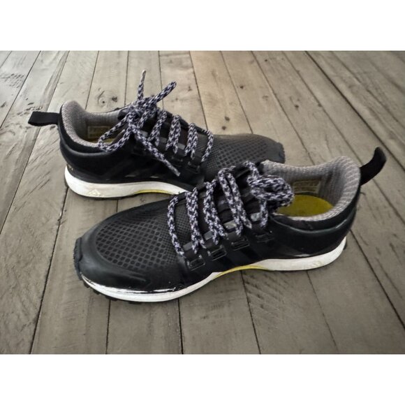 Adidas by Stella McCartney Adizero XT Running Shoe Size 6 - Picture 6 of 7